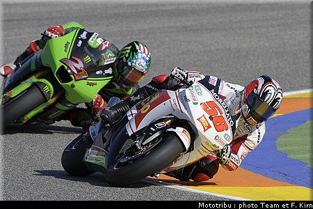 motogp_027.jpg
