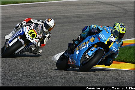 motogp_029.jpg