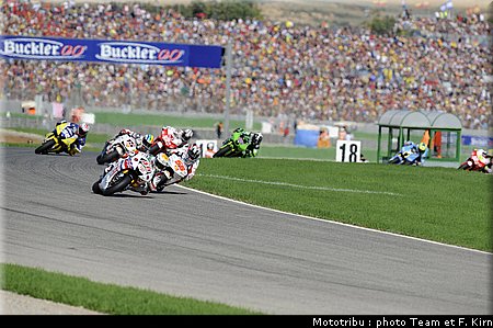 motogp_030.jpg