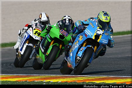 motogp_031.jpg
