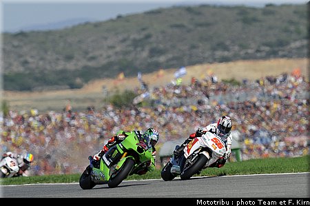 motogp_032.jpg
