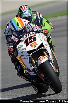 motogp_033.jpg