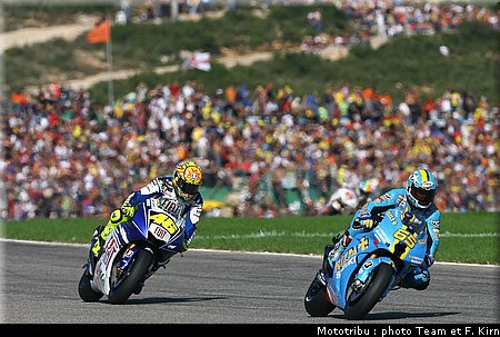 motogp_034.jpg