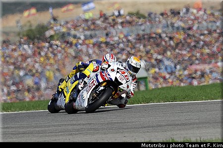 motogp_038.jpg