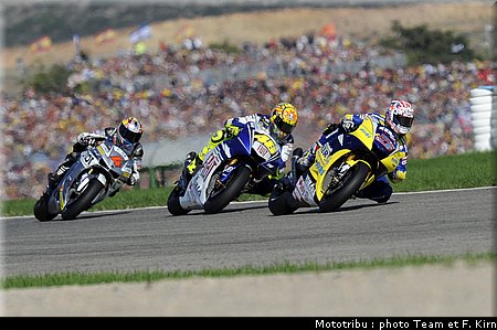 motogp_039.jpg