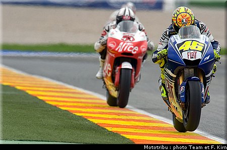 motogp_040.jpg