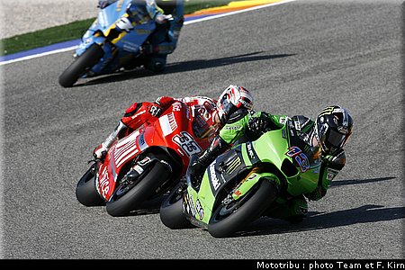 motogp_041.jpg