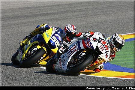 motogp_042.jpg