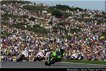 motogp_043.jpg