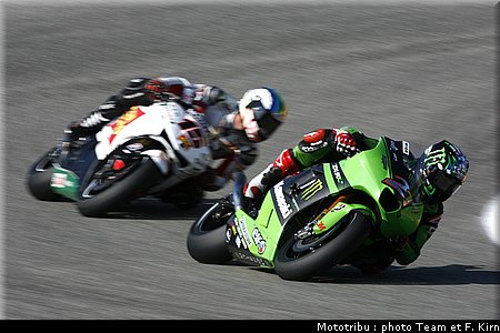 motogp_044.jpg