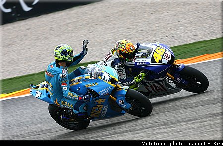 motogp_048.jpg