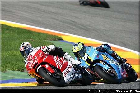 motogp_049.jpg
