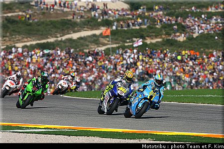 motogp_050.jpg