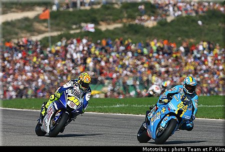 motogp_053.jpg