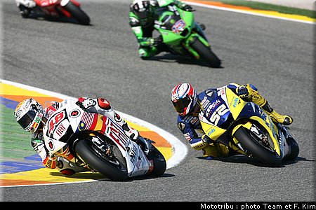 motogp_055.jpg