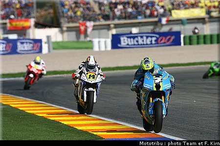 motogp_056.jpg