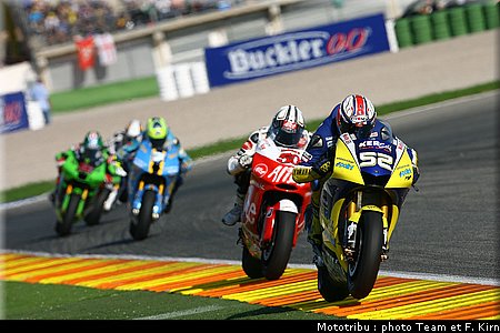 motogp_058.jpg