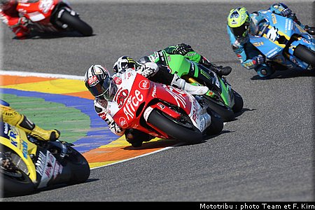 motogp_059.jpg