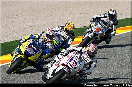 motogp_061.jpg