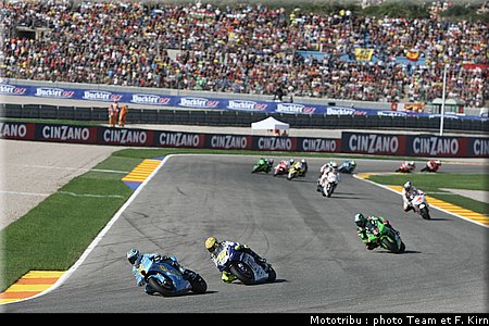 motogp_062.jpg