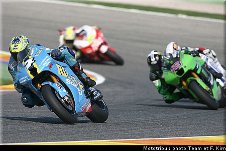 motogp_063.jpg