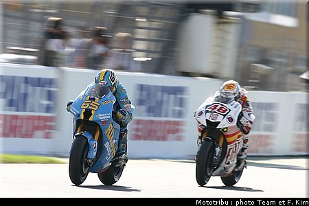 motogp_064.jpg