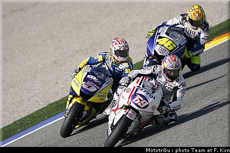 motogp_066.jpg