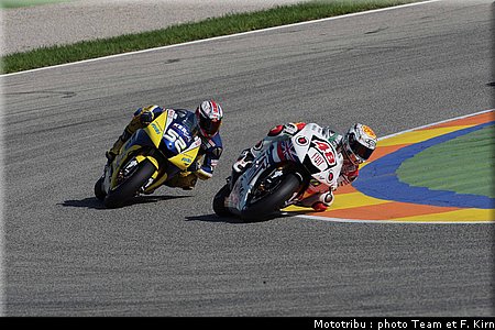 motogp_067.jpg