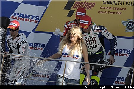 motogp_070.jpg