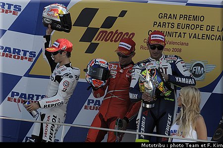 motogp_072.jpg