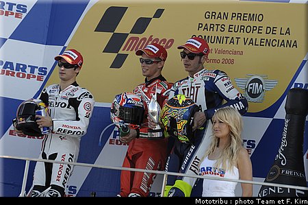 motogp_073.jpg