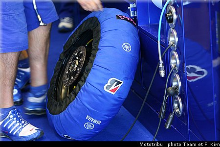 motogp_bridgestone_1.jpg