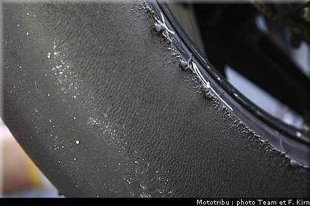 motogp_bridgestone_2.jpg