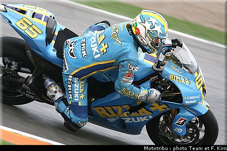 motogp_capirossi_03.jpg