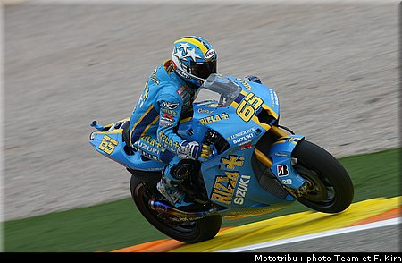 motogp_capirossi_05.jpg