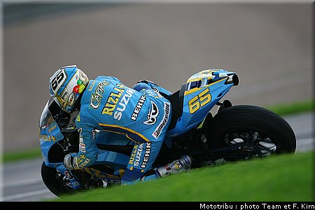 motogp_capirossi_06.jpg