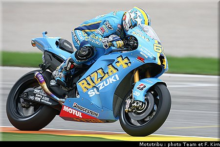 motogp_capirossi_07.jpg