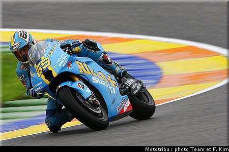 motogp_capirossi_10.jpg