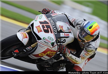 motogp_deangelis_03.jpg