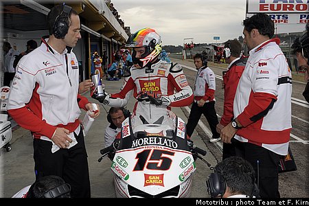 motogp_deangelis_05.jpg