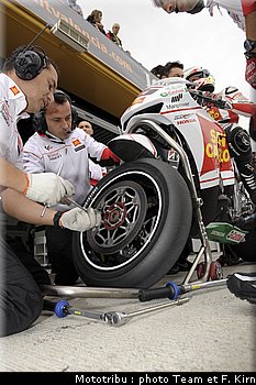 motogp_deangelis_06.jpg