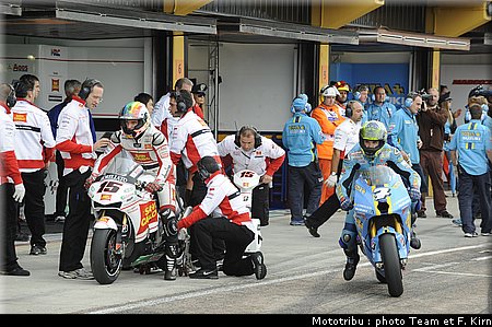 motogp_deangelis_09.jpg