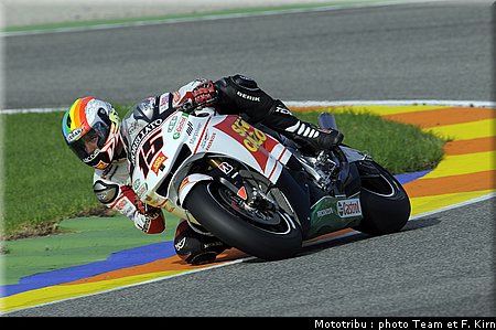 motogp_deangelis_11.jpg