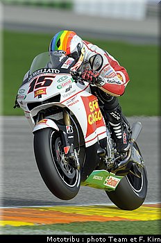 motogp_deangelis_12.jpg