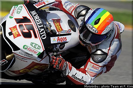 motogp_deangelis_14.jpg