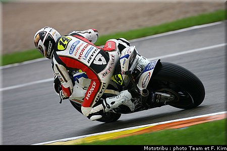 motogp_depuniet_4.jpg