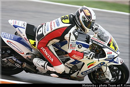motogp_depuniet_5.jpg