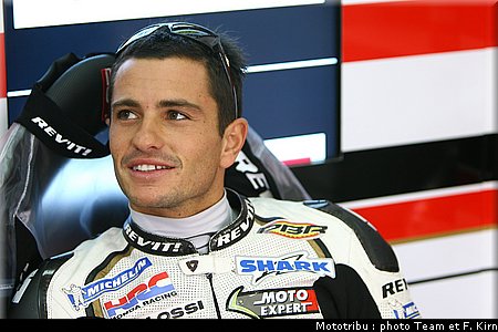 motogp_depuniet_6.jpg