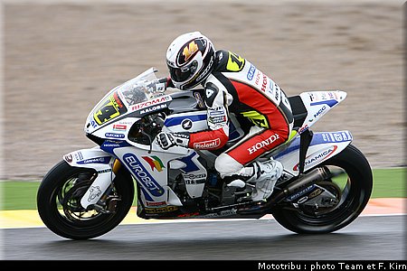 motogp_depuniet_7.jpg