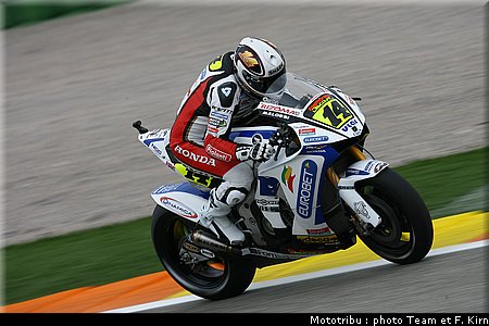 motogp_depuniet_8.jpg